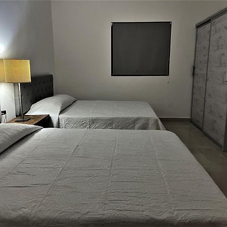 Casa Loma Bella 1 Con Alberca Privada Vista Increible Villa San Carlos Nuevo Guaymas Bagian luar foto