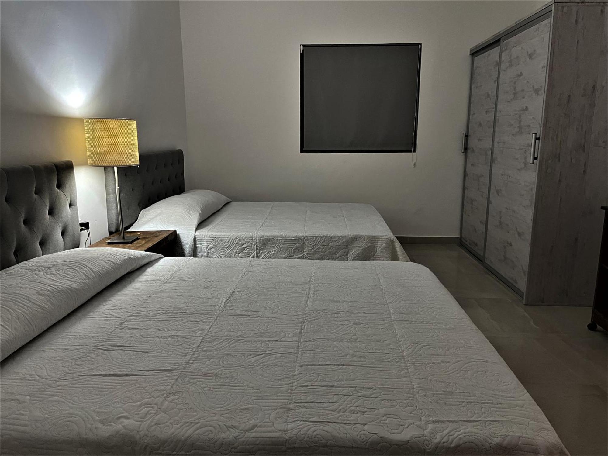 Casa Loma Bella 1 Con Alberca Privada Vista Increible Villa San Carlos Nuevo Guaymas Bagian luar foto