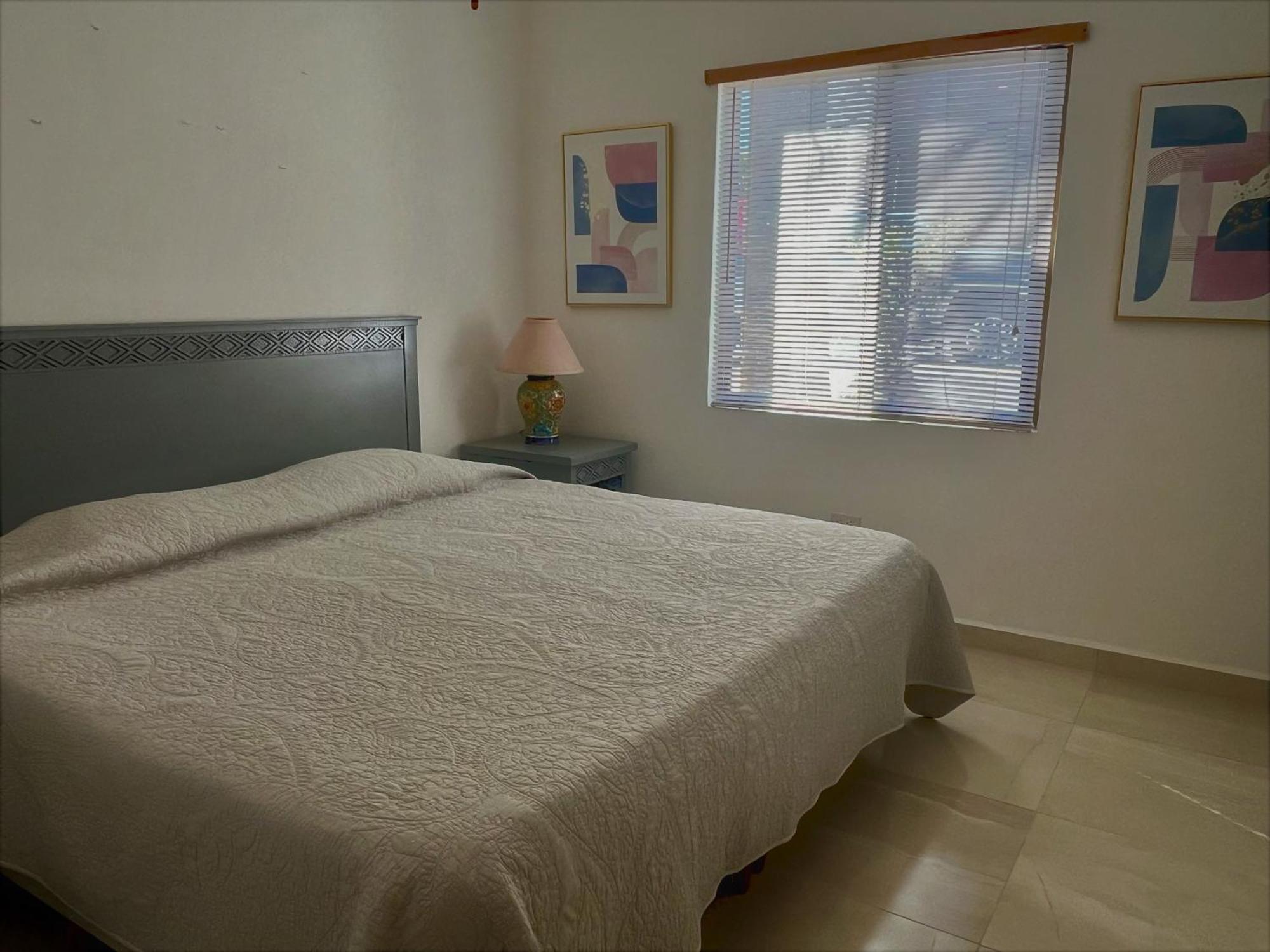 Casa Loma Bella 1 Con Alberca Privada Vista Increible Villa San Carlos Nuevo Guaymas Bagian luar foto