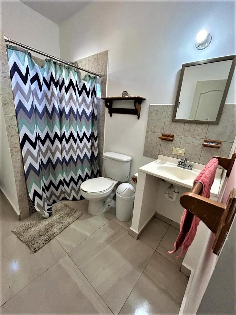 Casa Loma Bella 1 Con Alberca Privada Vista Increible Villa San Carlos Nuevo Guaymas Bagian luar foto